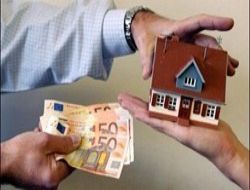 Konut satışlarında durgun süreç