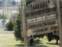 Bu yatırımcının suçu ne?