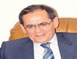 Belgesiz usta olmayacak!