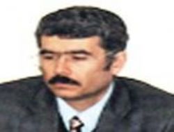İşçi Sağlığı ve İş Güvenliği Yasası