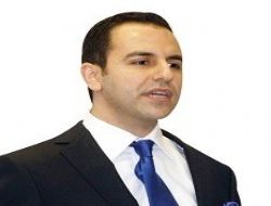 “BiLiNÇLi GENÇLER”e tam destek