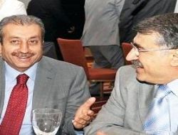 Kayısı tanıtım toplantısı