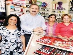 Bakan Çağlayan'dan doğalgaz sözü