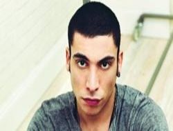 Eurovision öncesi Ankara'da