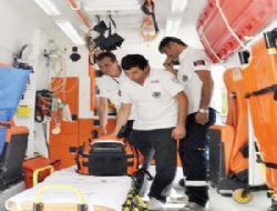 Asılsız ihbarlar görevi engelliyor