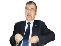 Askerlik süresi ilerde kısalabilir