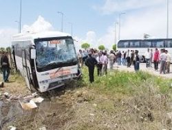 ‘Ayakta katliam' Meclis gündeminde