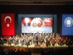 Beklenen konser için geri sayım başladı