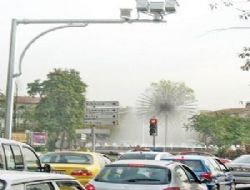 Sürücülere sıkı takip