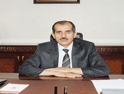 Havayı Güneş haberdar edecek