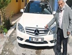 Asıl mağdur biz olduk