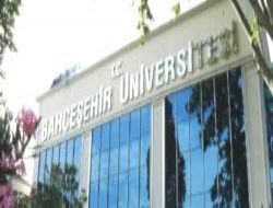 8 Yeni Üniversite Kuruluyor 