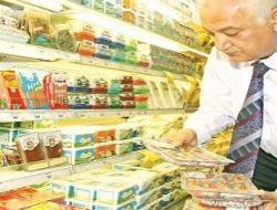 Denetimler hız kazandı