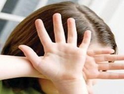 Çocuk istismarı büyüyor