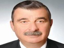 Hacettepe 1 numara