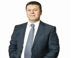 Mobilya sektörü 30 bin eleman arıyor