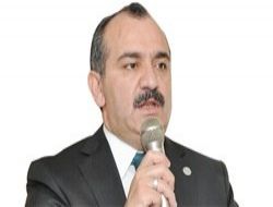 4/C'liler için fazla mesai müjdesi
