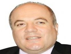 Destek almak amaç olmaktan çıktı