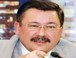 Gökçek'in desteğiyle Ankara sıçrama yapacak