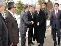 1000 kişiye istihdam kapısı açıldı