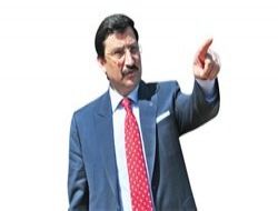 Gökte aradağını yerde bulacak