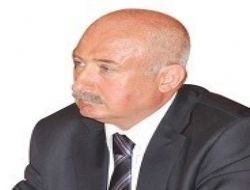 Ramazan'da fakir sofrasında buluşun