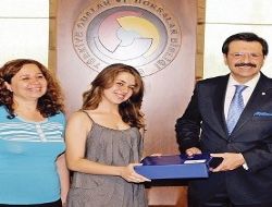 Yeni icatlar çıkarın
