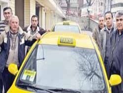 Yılbaşı günü 24 saat görevdeyiz