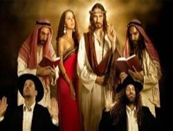 Orphaned Land'a ölüm tehdidi