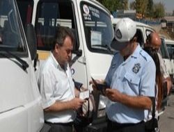 Veliye korsan servis uyarısı