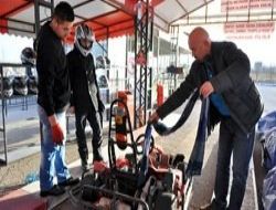 LİSANSSIZ BÜYÜK TEHLİKE