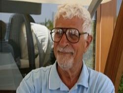 Barış yemeği
