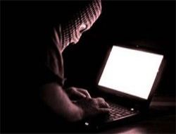 Akıllı binalarda ‘hacker' tehlikesi