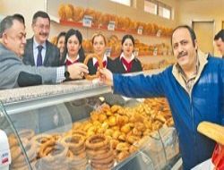 Halk Ekmek anketinden çıkan sonuçlar