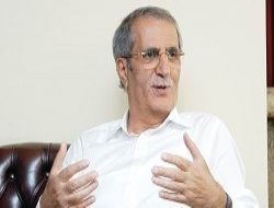 1 milyar 200 milyon dolarlık yatırım