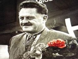 Karar uygulama bekliyor
