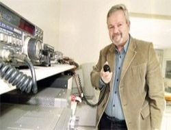 Bilime ‘amatör' katkı