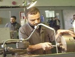 Memur maaş artışı işçiyi ikiye katladı