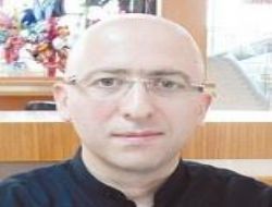 Bakterili et Ankara'da zor