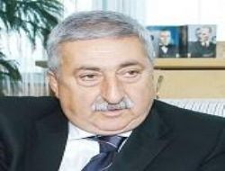 İşsizliğe çözüm yolu