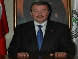 Siteler'de indirim günleri