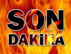 Aşırı hız 3 can aldı