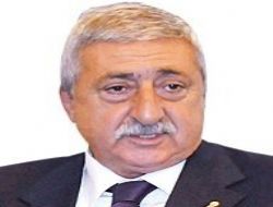 TESK Perakende Yasası bekliyor