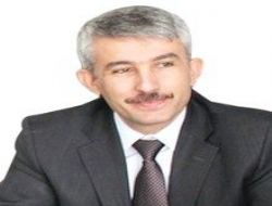 Kalkınma ajansı bilişim çalıştı