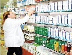 ...Ve isyan bayrağını çektiler!