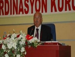 Porjelerde eğitim ilk sırada