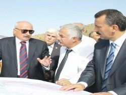 Koku ayıbına çözüm yolu