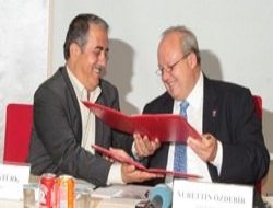 En önemli enstrüman 