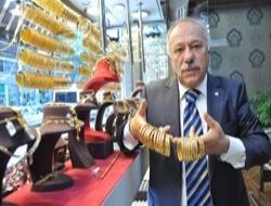 AKSO'dan KESK'e tepki