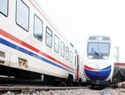 Metro gibi Başkentray